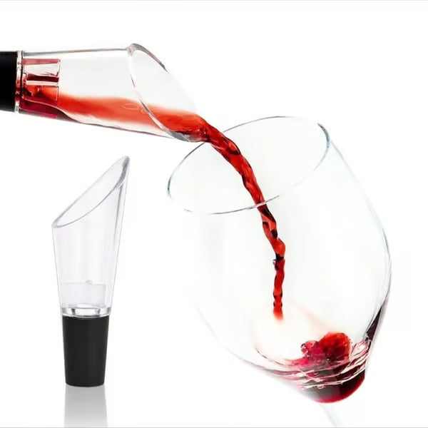 1 WINO ON THE GO HOLIDAY GIFT SET