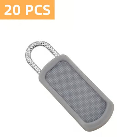 Zipper Pull Replacement