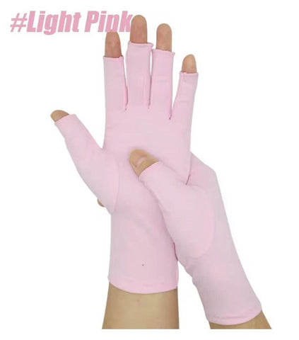 Arthritis Compression Gloves (Pair)